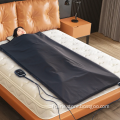 /msite/products/detail/productid/63164652/id/1519531.html